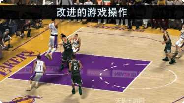 2k21免费版下载