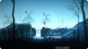 高尔夫对手技巧