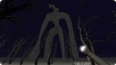 我是一条鱼玩法介绍