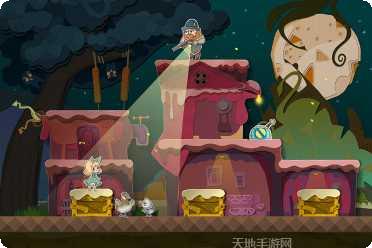 纸片少女最新版本