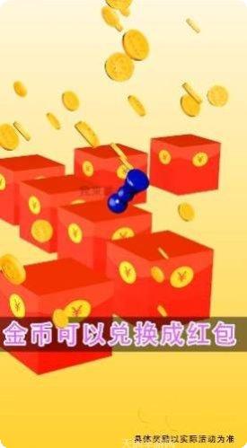图片3