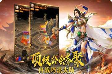 图片2