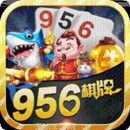 开元956游戏最新版本
