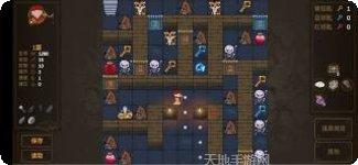 西游魔塔最新版本