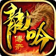 阳光传奇奇缘角色选择