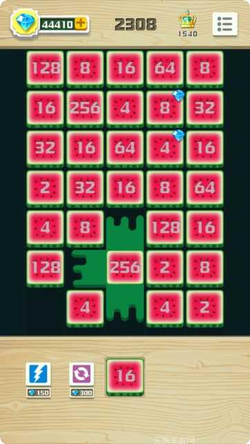2048星星碰碰碰下载地址