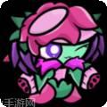 PVZ_BD(pvzga破解版)