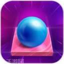 Freefire2