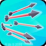 高塔射击英雄