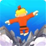 天下第一棋牌