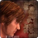 WildCraft
