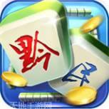 黔民棋牌