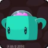 flash棋牌