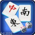 塘沽天乐麻将
