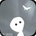 神圣之光
