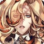 raven掠夺者下载