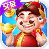 么么斗地主