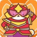Shining Spirit