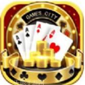 松原棋牌最新版app