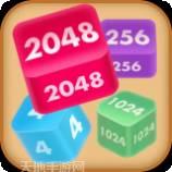 快乐2014版