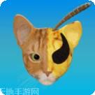 动物进化种族