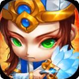 乱世三国BT版