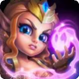Hero Feto