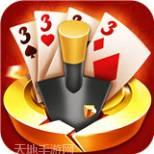 推荐棋牌