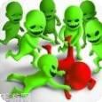 极速逃亡