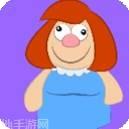 疯狂的狗赛3D