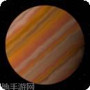 宇宙沙盘