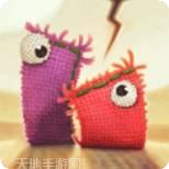 萨曼莎在哪
