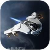 阿波罗13号太空任务