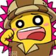 BangChaCha