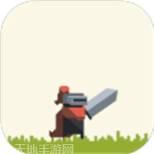 拯救小鱼的拉针难题