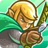 王国保卫战2勇士