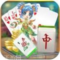 文澜龙岩棋牌安卓版