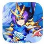 神武三国志app下载