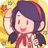 乡村小学