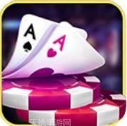 百惠棋牌
