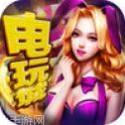 王者乐园棋牌官方版下载