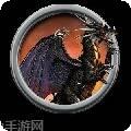 中世纪战争3D
