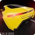 超级赛车模拟器