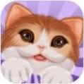 逃跑的猫