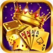 东苑棋牌
