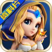 小冰冰传奇最新app下载