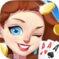 洛基超级棋牌