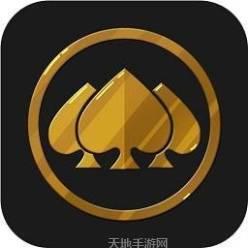瓦力游戏