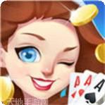 新魅力棋牌最新版官网