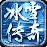 盛世遮天app最新版